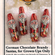 Image for article titled The Vermont Country Store: For Old Alcoholics & The Kids Who Enable Them